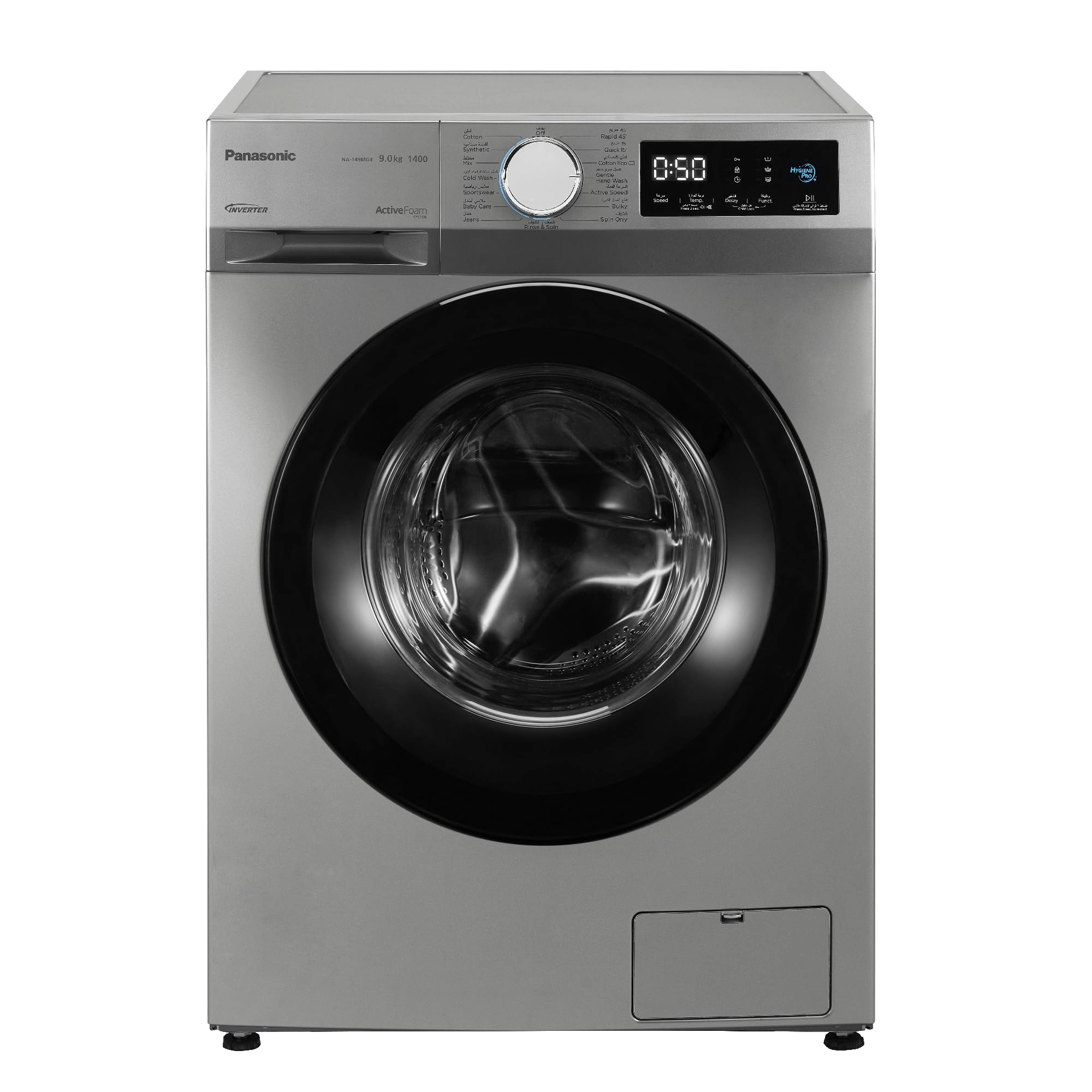 Panasonic B09TK8XK9N