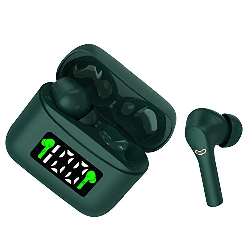 WVV Earbuds Wireless Earbud