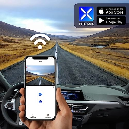 4700 2160P for BMW 1 2