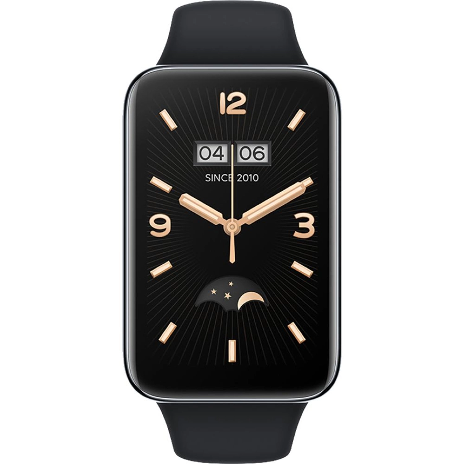 Xiaomi Band 7 Pro