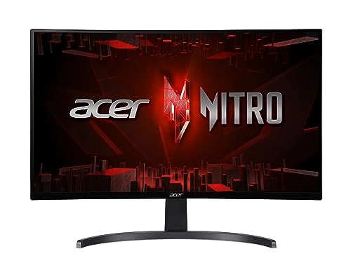 Nitro ED273 S3 - Nitro ED273S3bmiipx 27 Inches 1920 x 1080