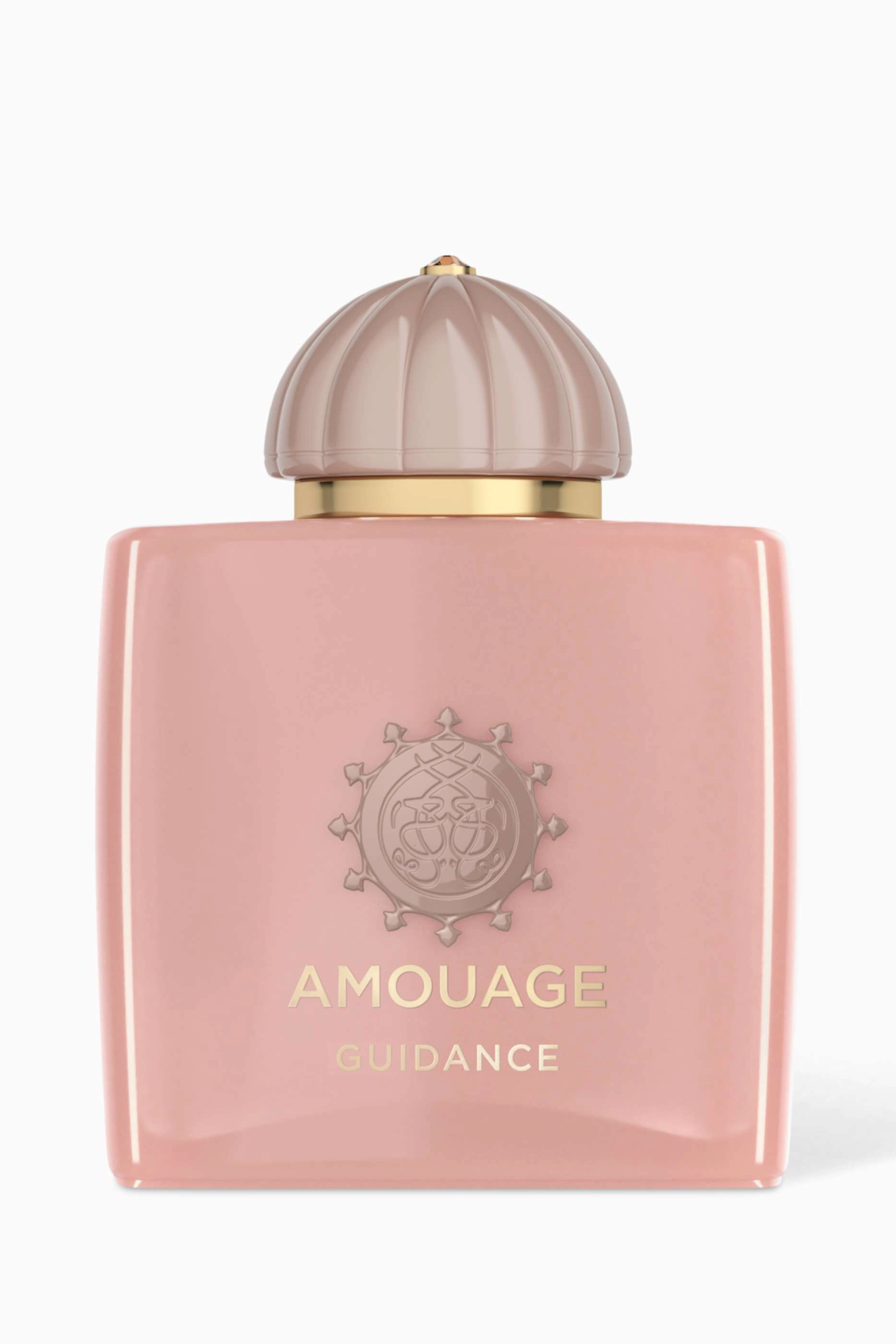 Amouage Guidance Eau de Parfum 100ml