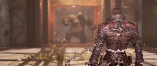 Gungrave G.O.R.E Day One Edition - PlayStation 5