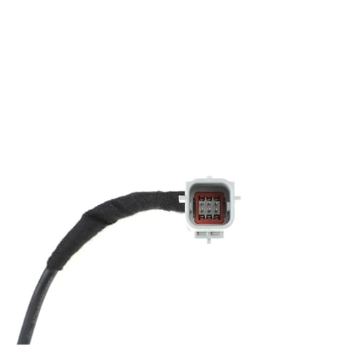 Rear View Backup Camera - Night vision 1080P