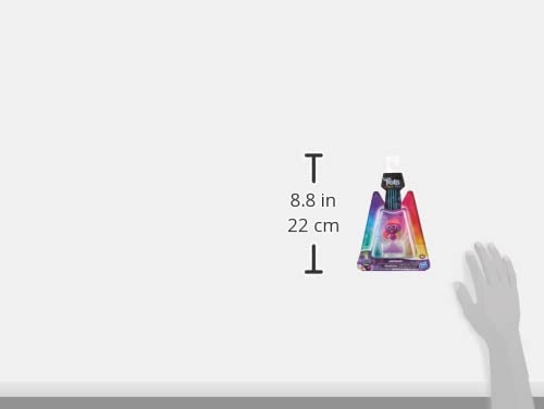 Mermaid - TROLLS World Tour - 4 yr(s) 1 piece(s) (20.32 cm) (E7043)