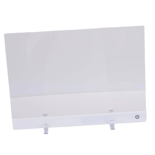 LED Drawing Board - 5+ years