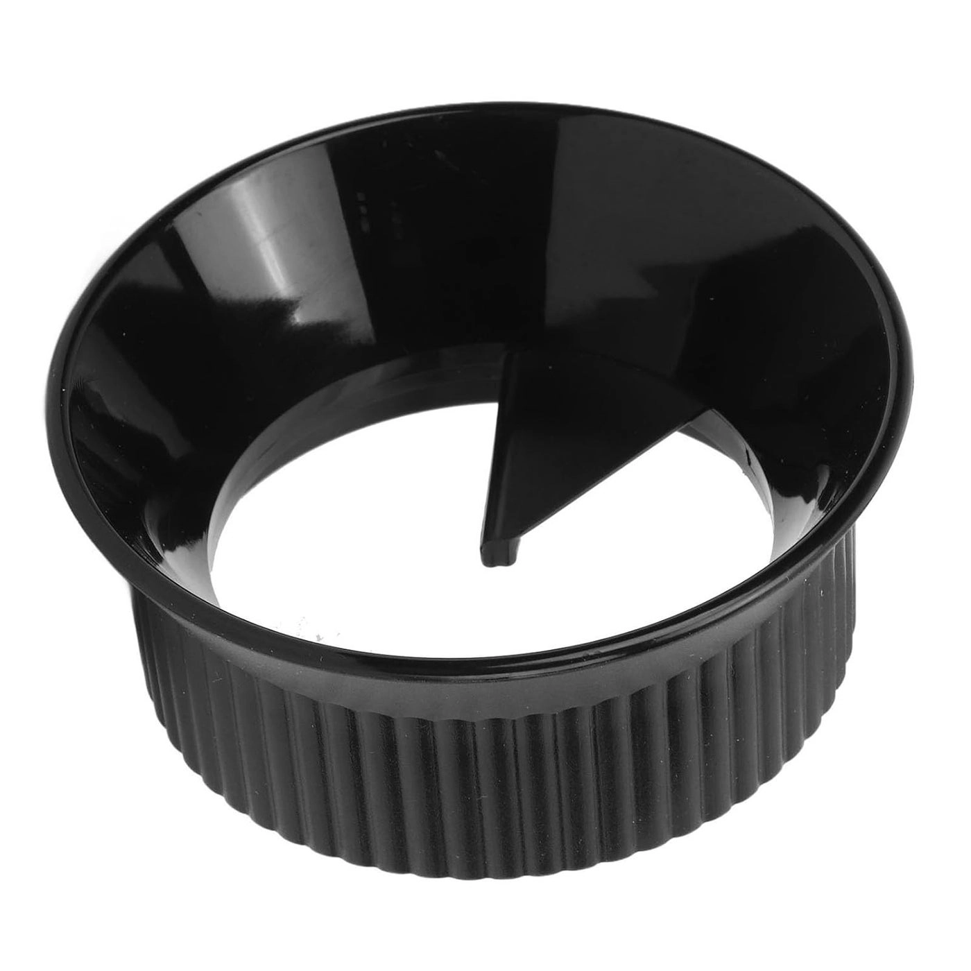 Fydun Coffee Distributor Funnel - 150ml