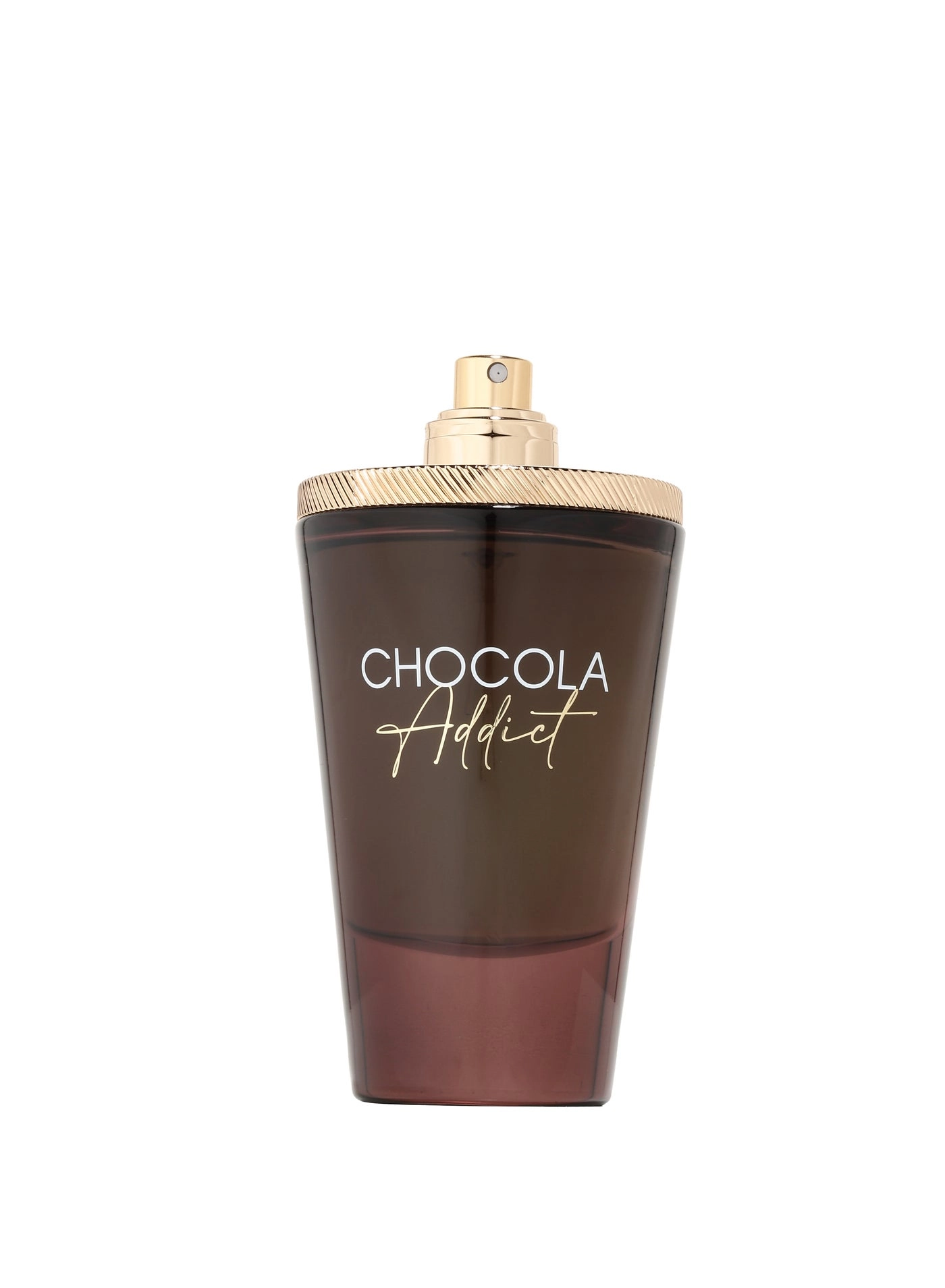 Chocola Addict Eau de Parfum 100ml