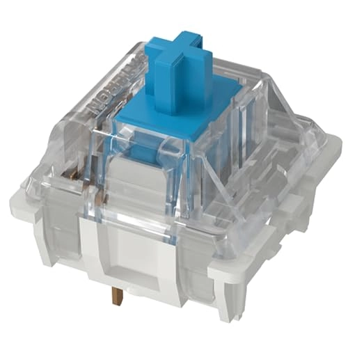 GATERON KS-9 - 35PCS