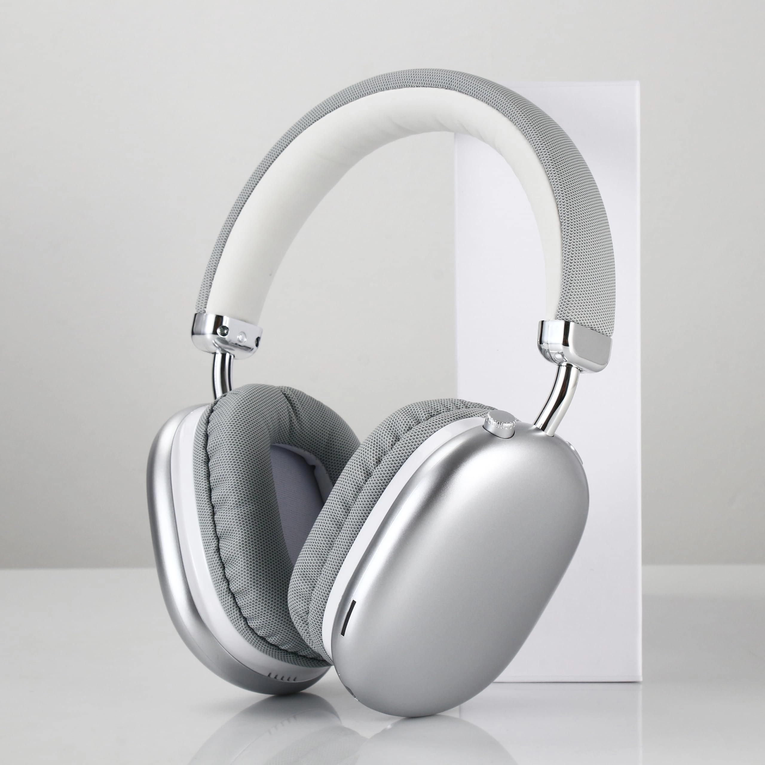 SY-BT1638 Wireless Headphone