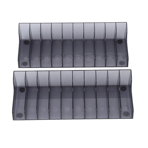 Game Card Stand - ABS for SLIM/PRO