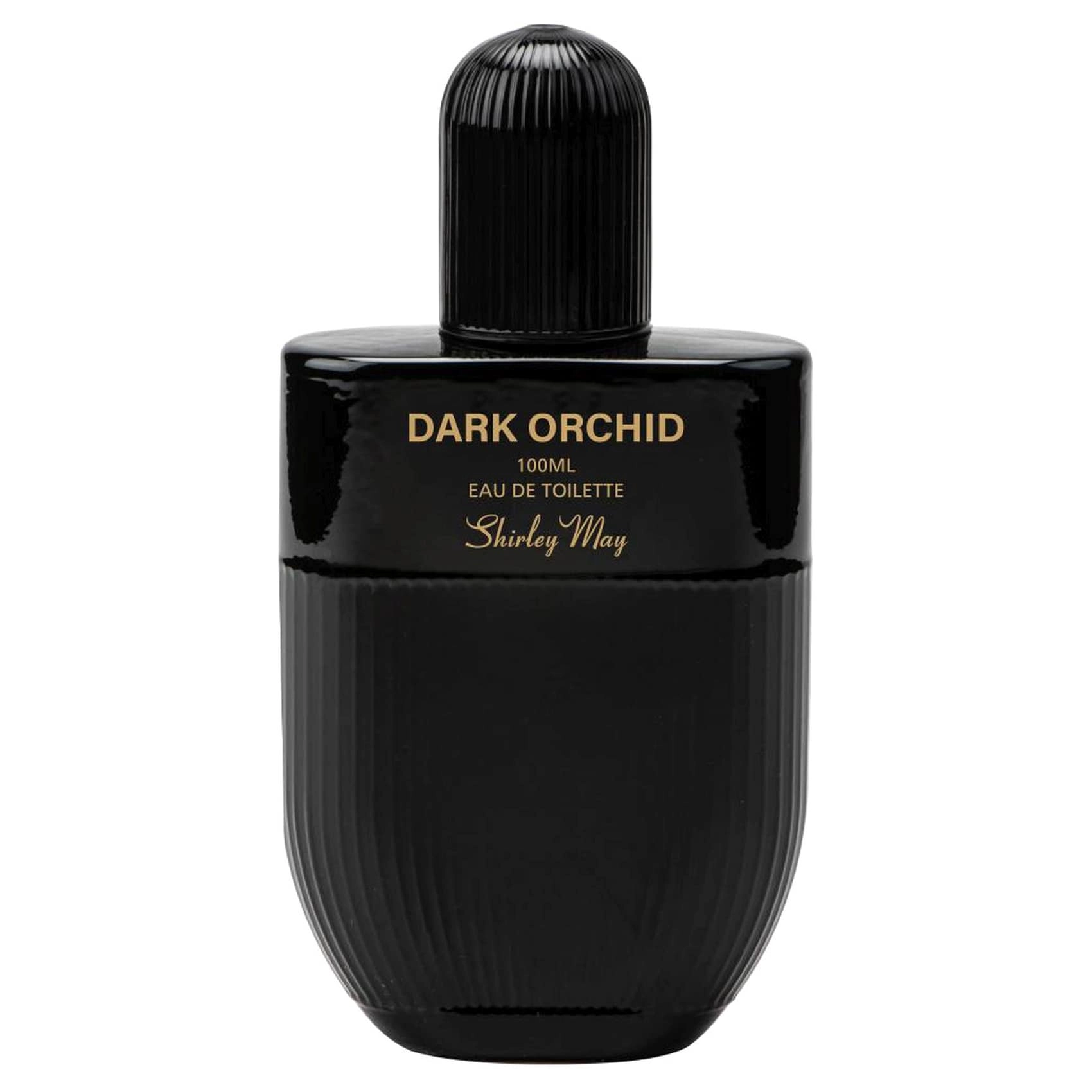 Dark Orchid Eau de Toilette 100ml