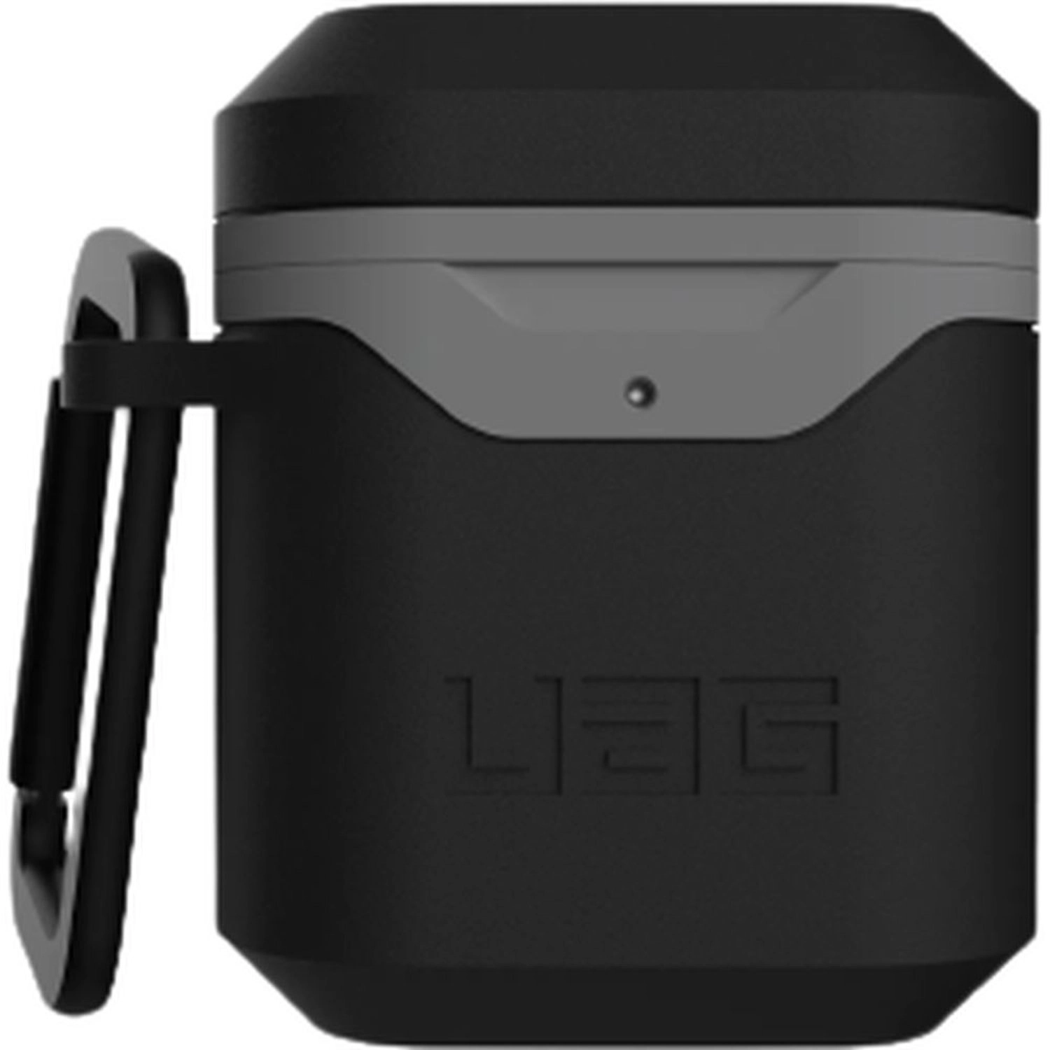 Hard Case - PC TPU for Apple Airpod Pro 2