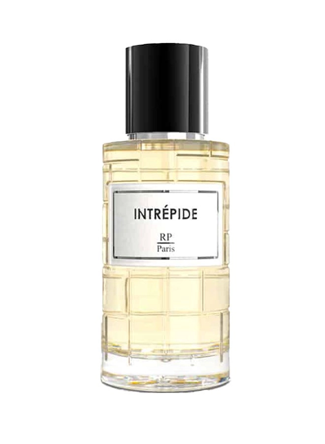 RP Parfums Prive Intrepide U Eau de Toilette 100ml