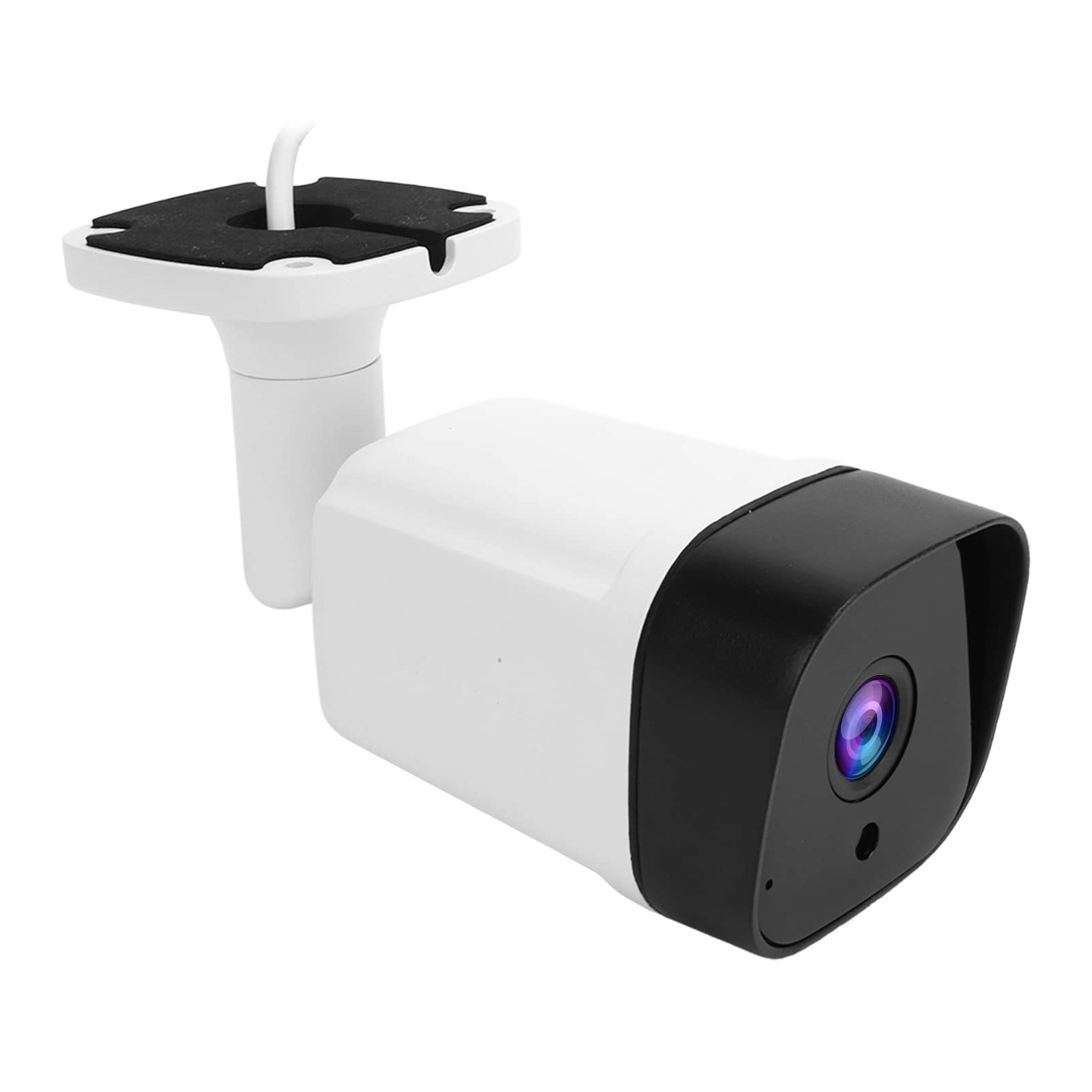 shenruifa 4s19owched-11