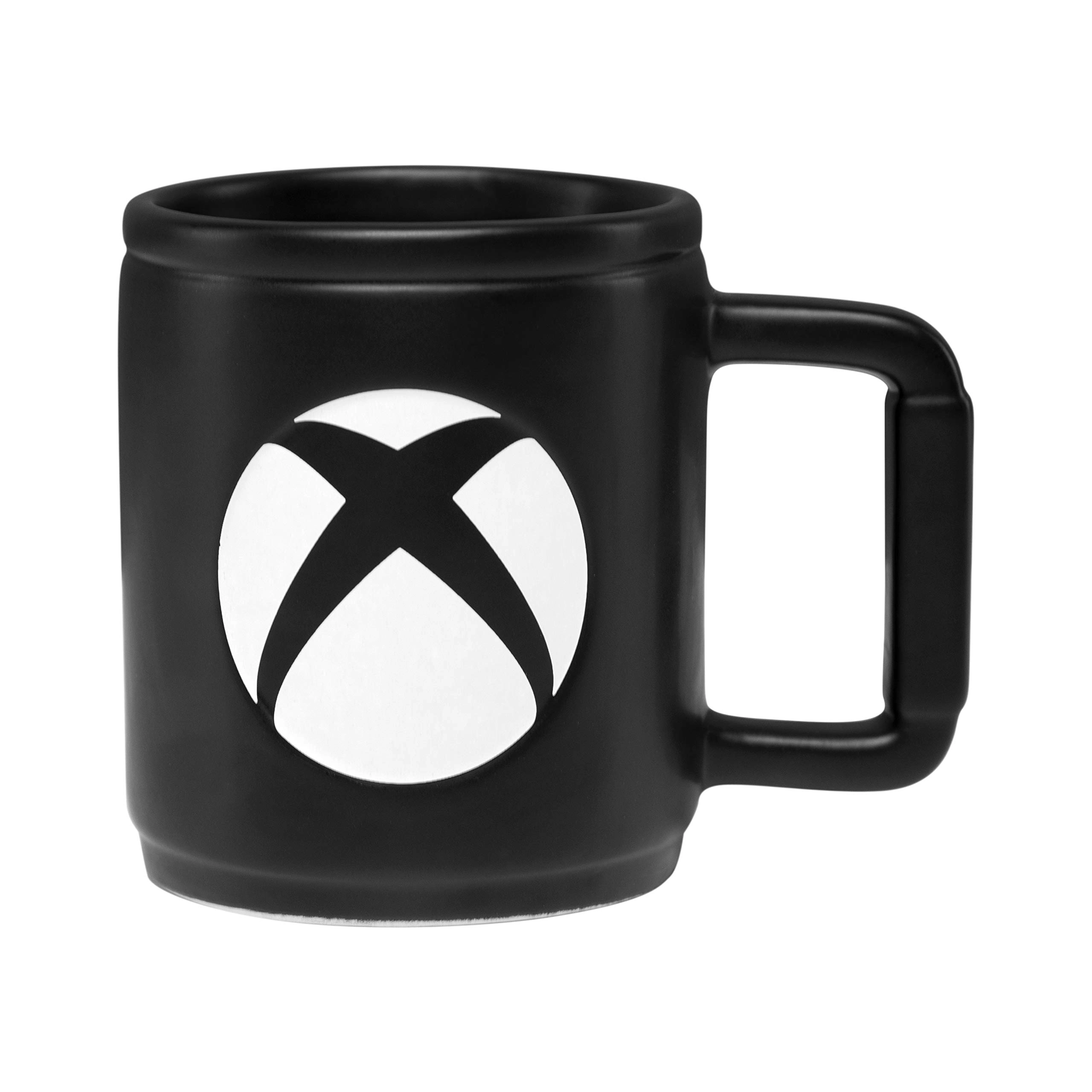 Paladone Products Ltd Xbox Ceramic Mug - 1 pcs - 400 ml