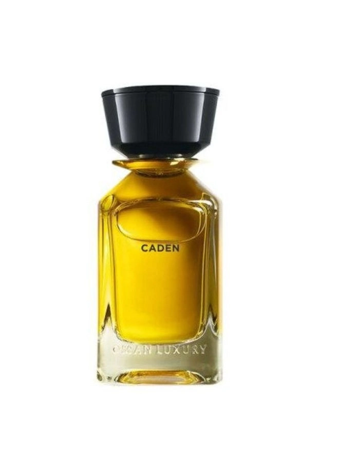 CADEN - Eau de Parfum 100 ml