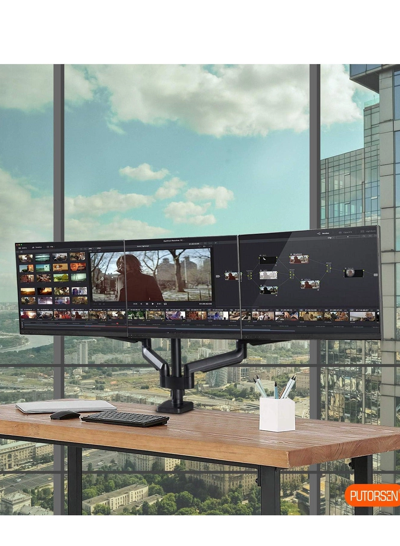 RE5454 - 3 17-27" 75x75mm 100x100mm