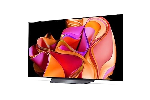 OLED55CS3VA - 55 inch