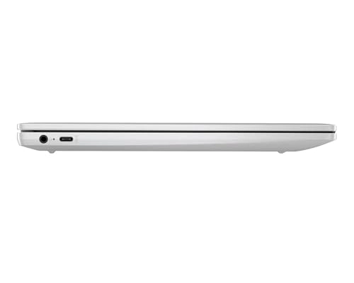 Chromebook x360 - 14'' N200 4GB DDR5 128GB SSD