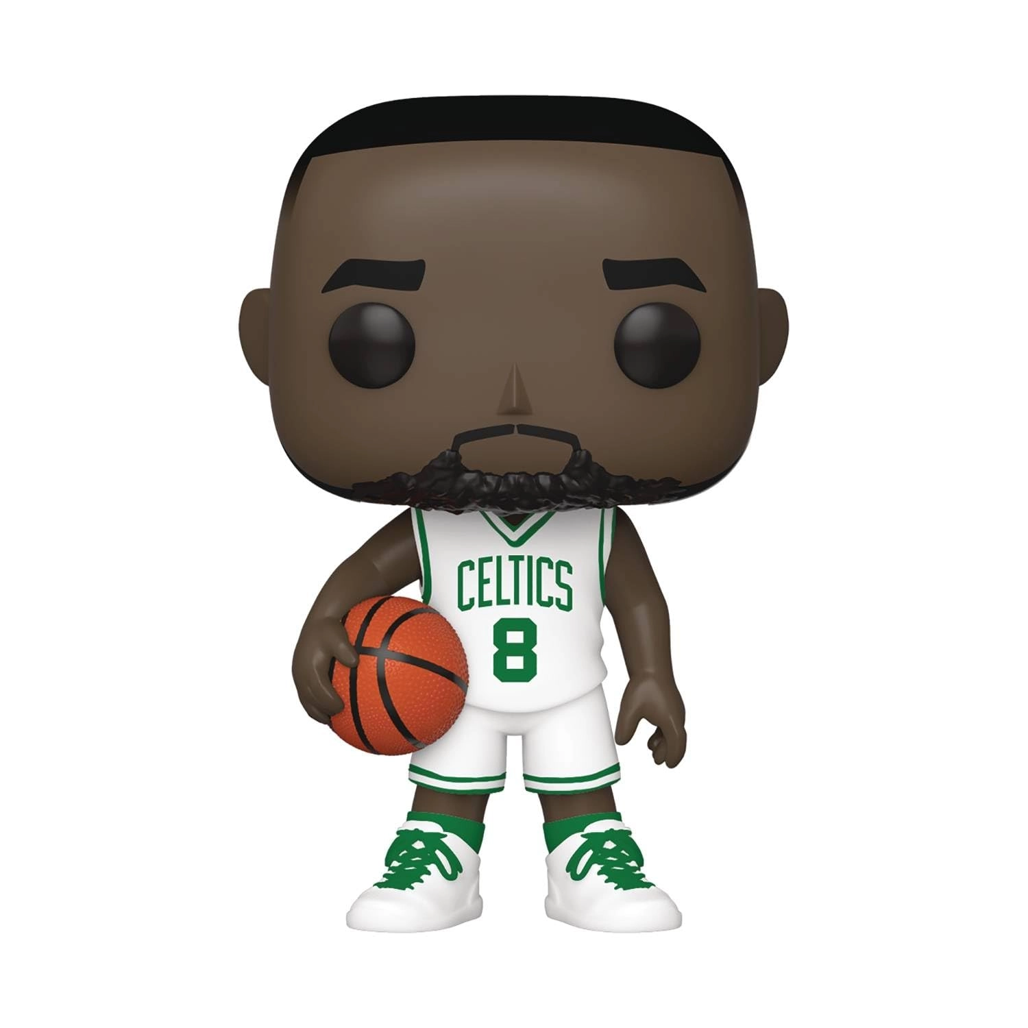 FUNKO Kemba Walker - Celtics (9.5 cm)