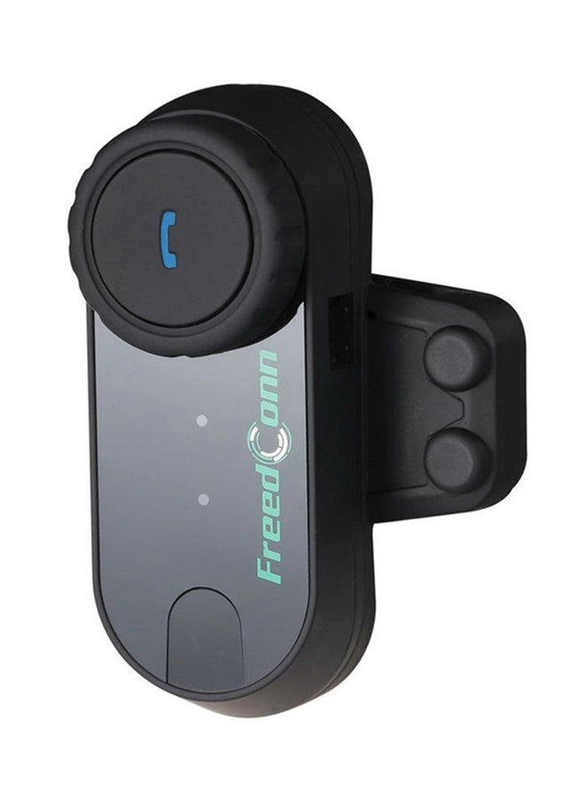 OUTAD ZA24700 Wireless Headset