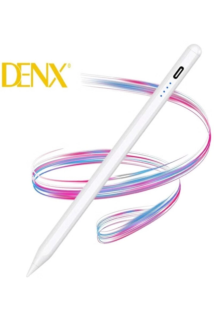 Smartify DX3605