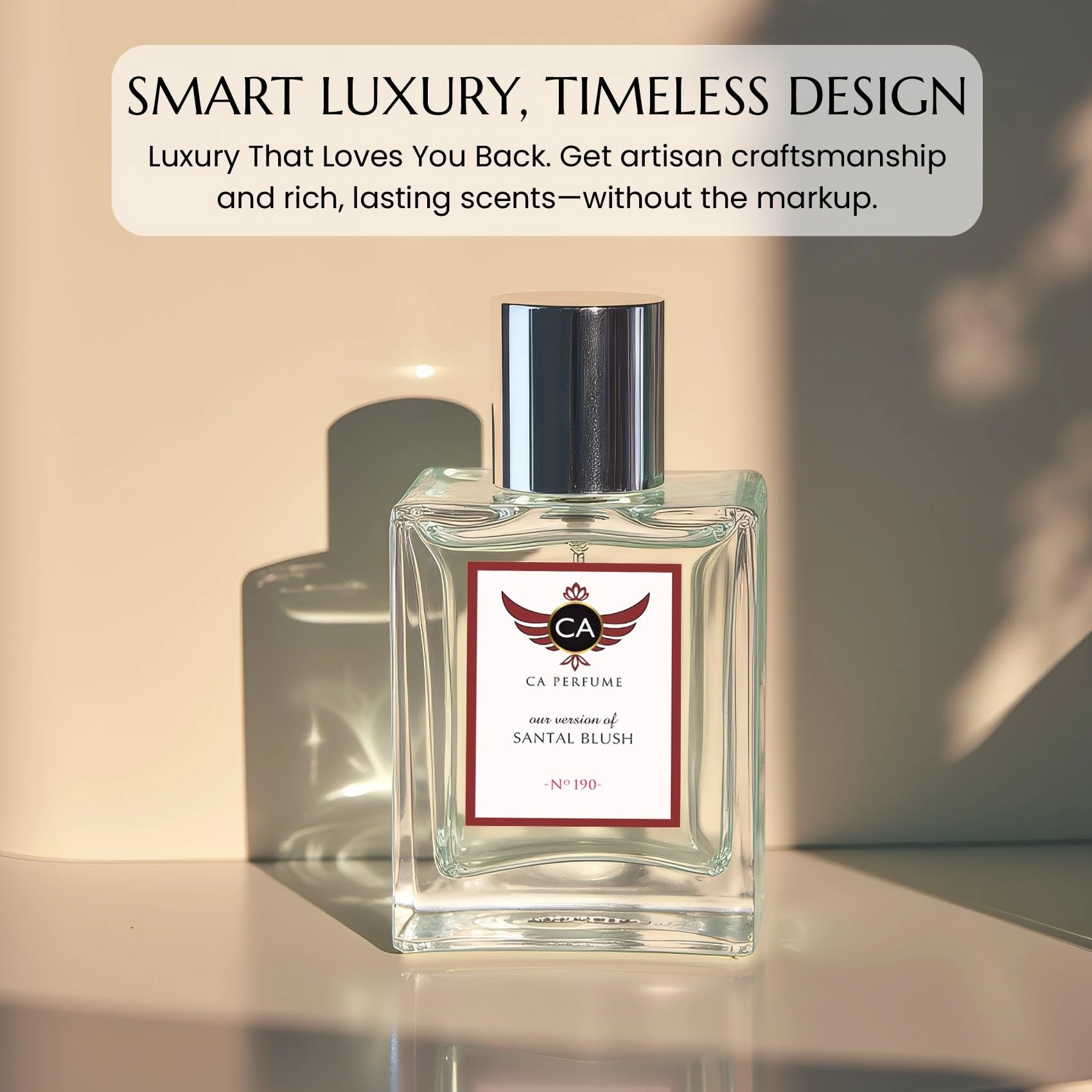 Stellar Dreams Impression - Eau de Parfum 100ml