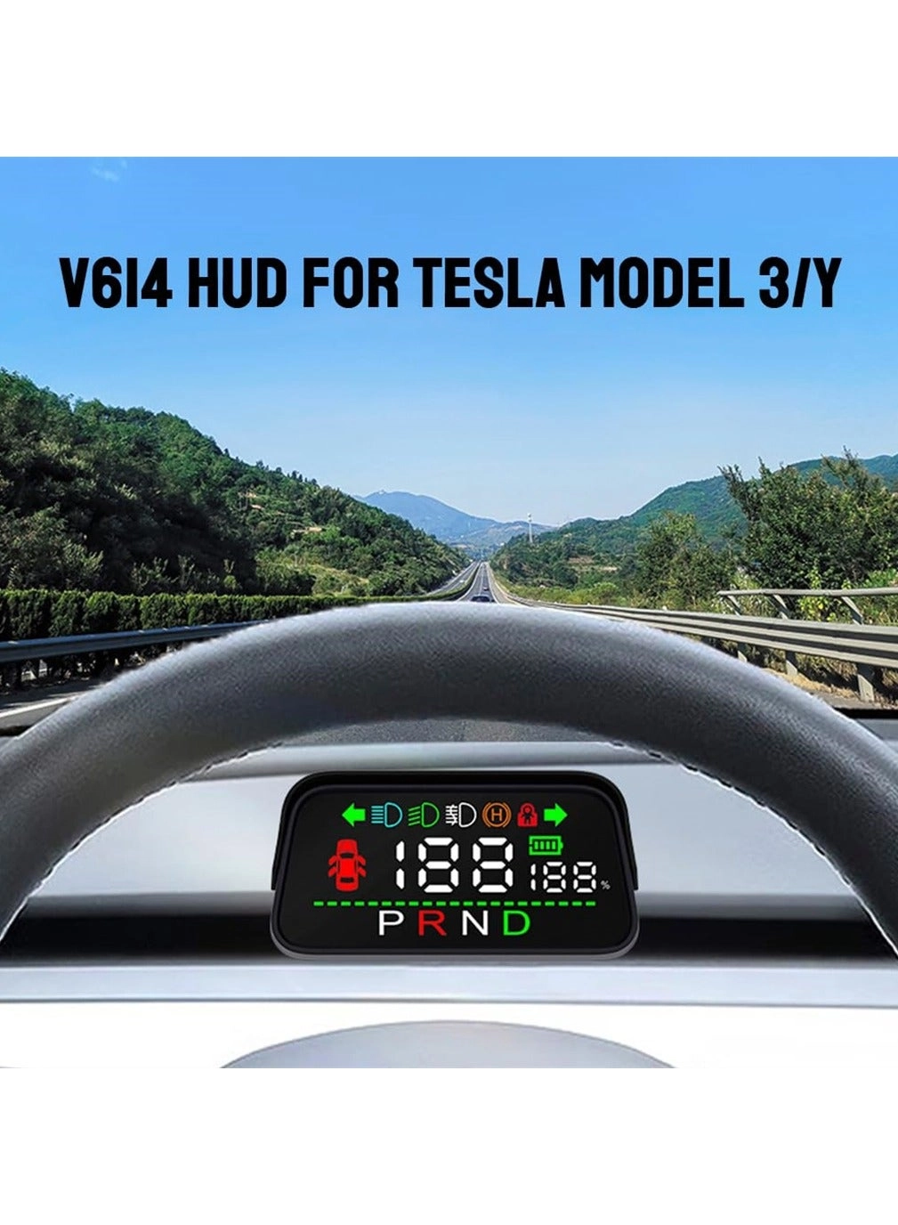 V614HUD