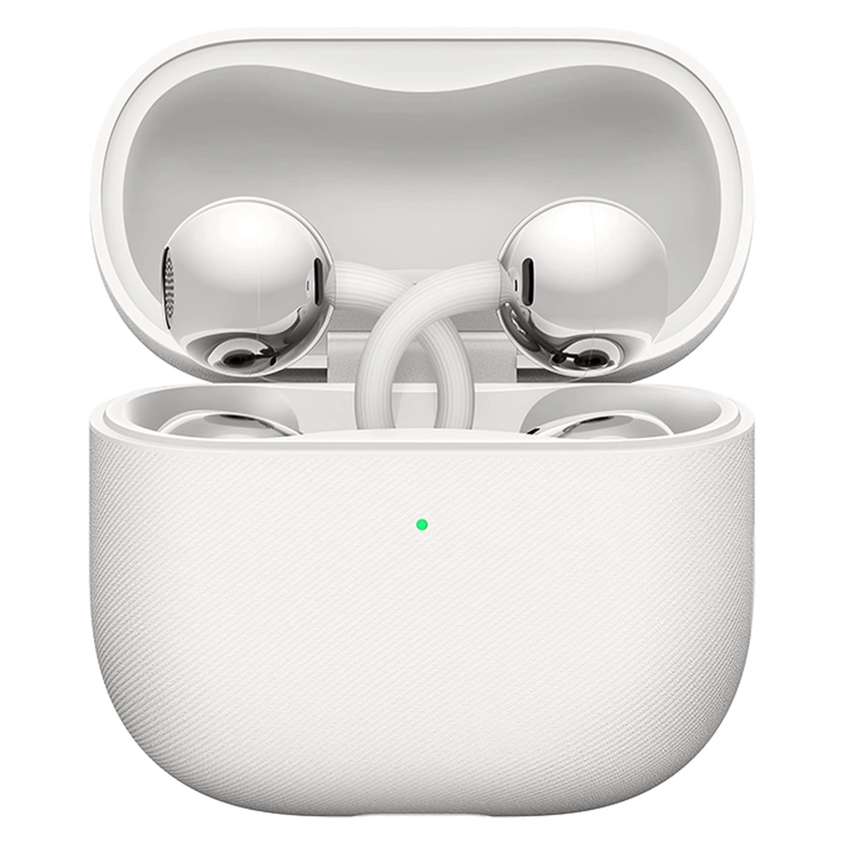 Tech Orbit Trading FreeClip 2 Wireless Earbud