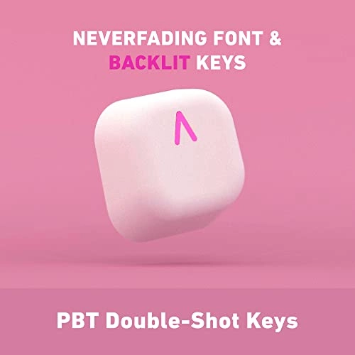 IZO - Wired/Wireless