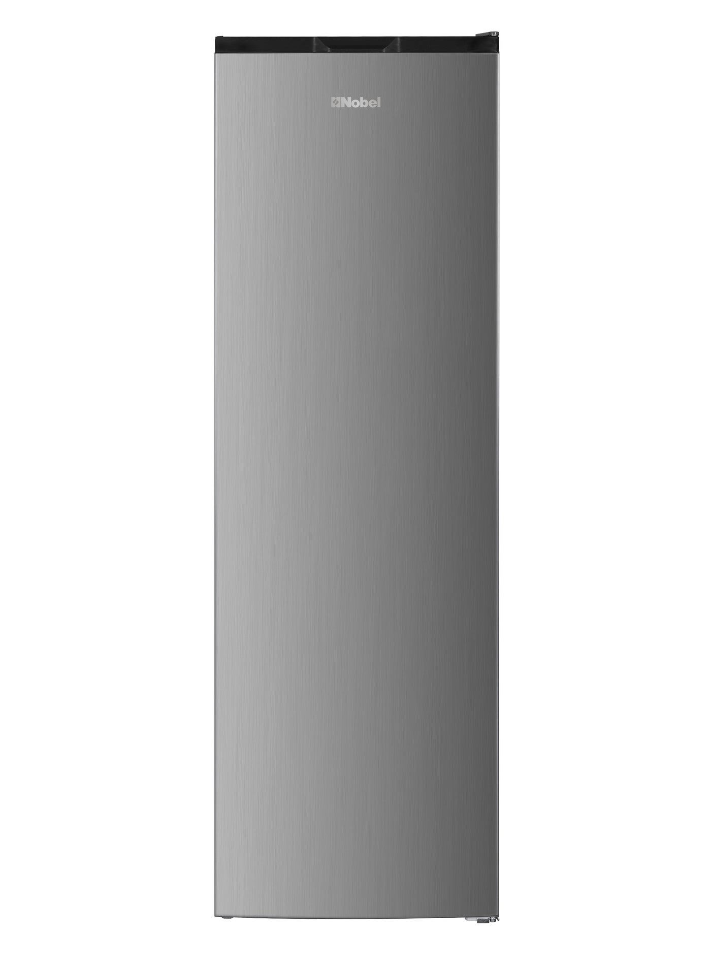 Nobel NUF400NF