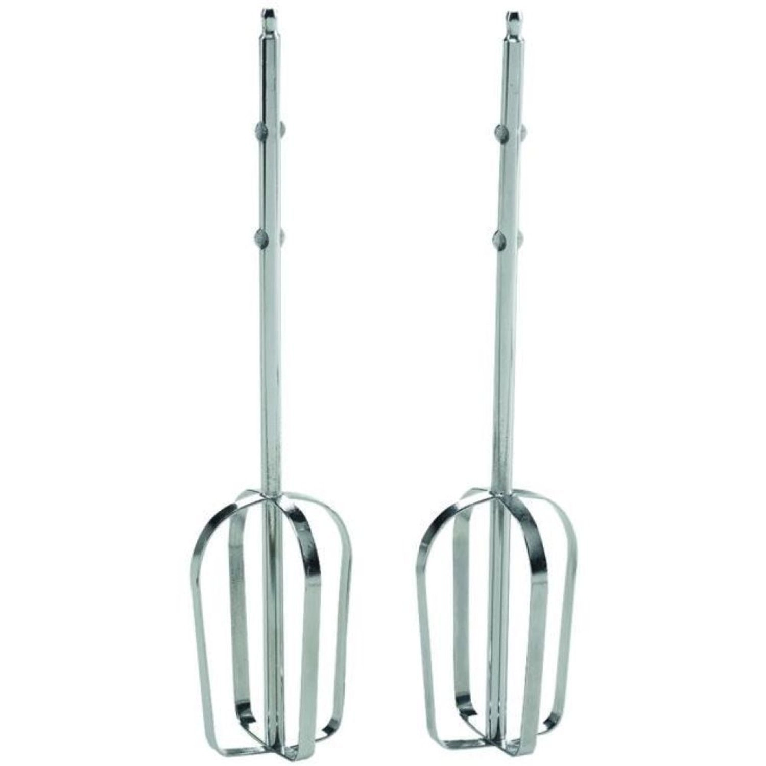 HMP22.000WH - 2.4 L 300 W