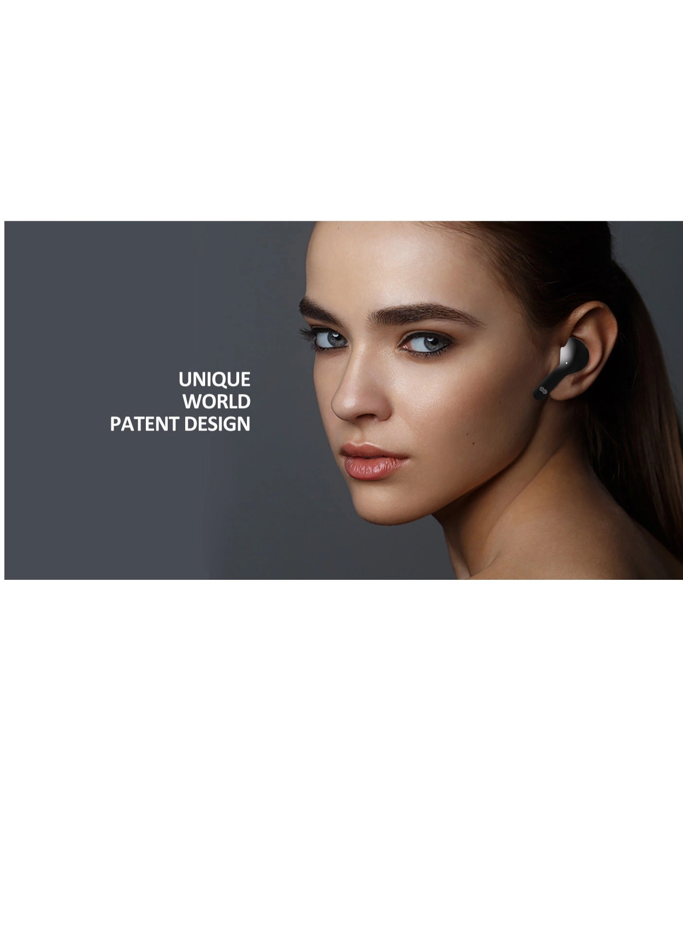 Pods E98 Wireless Earbud