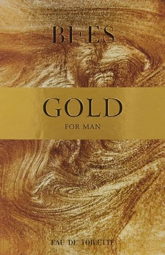 Amber Wood Eau de Toilette 90 ml