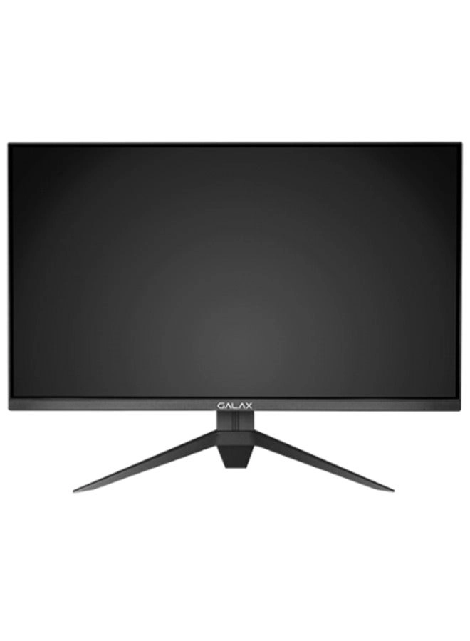 VIVANCE-27QV - 27 in 2560x1440