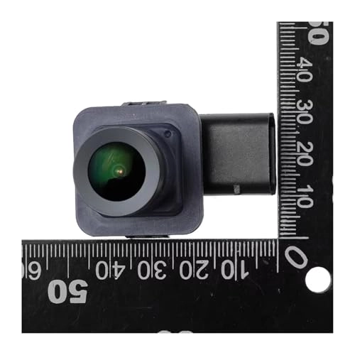 Car Backup Camera - Night vision