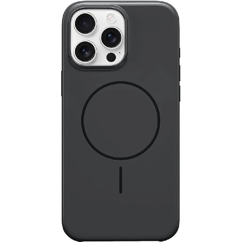 iPhone 16 Pro Case with MagSafe for iPhone 16 Pro