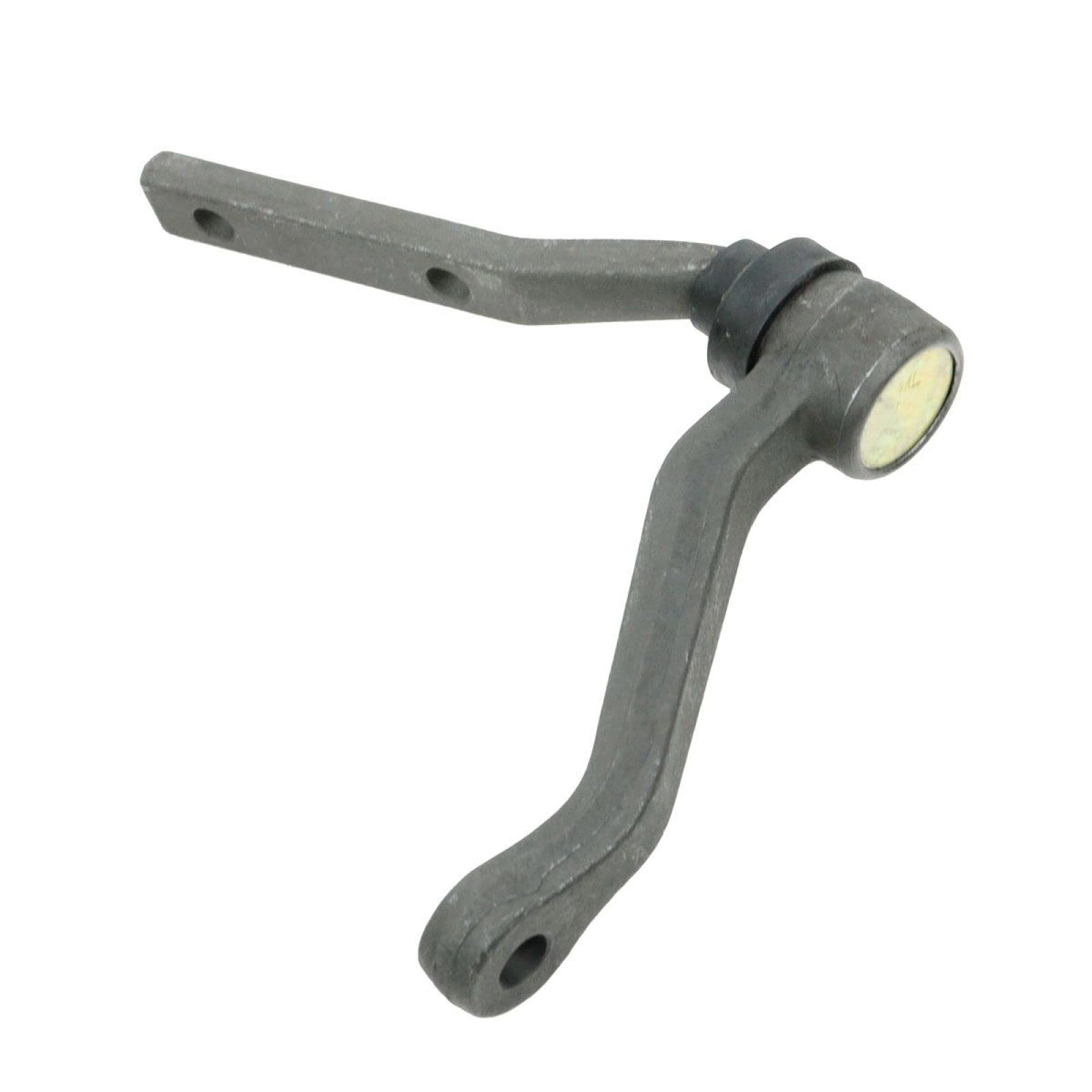 PSA72475 - 7 Piece Steering Kit