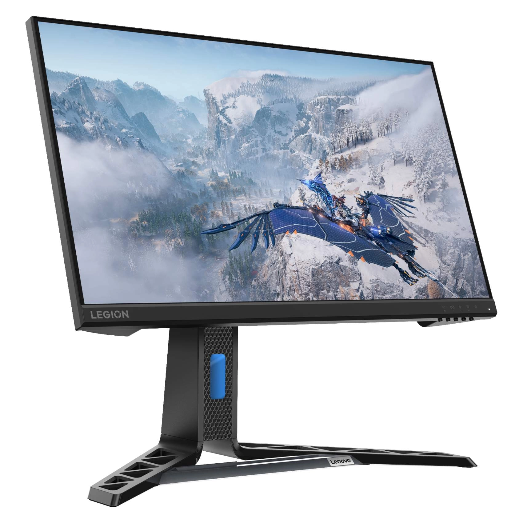 Legion R24E - 67CCGAC4AE 23.8 inches 1920 x 1080