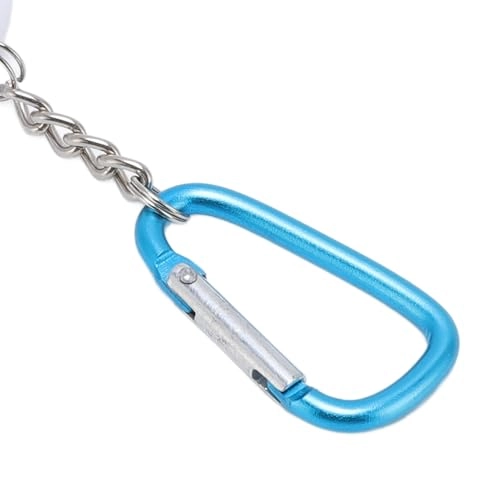 Mobile WiFi Hotspot - 4G LTE 802.11 b g n 150Mbps