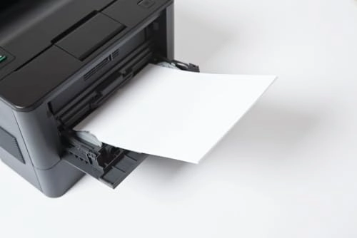 HL-L5000D