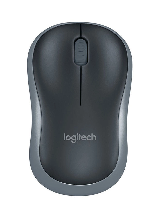 M185 Mouse - Wireless