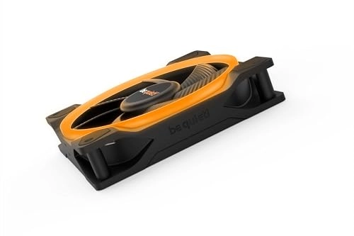 Light Wings BL100 - 3 fans 120mm