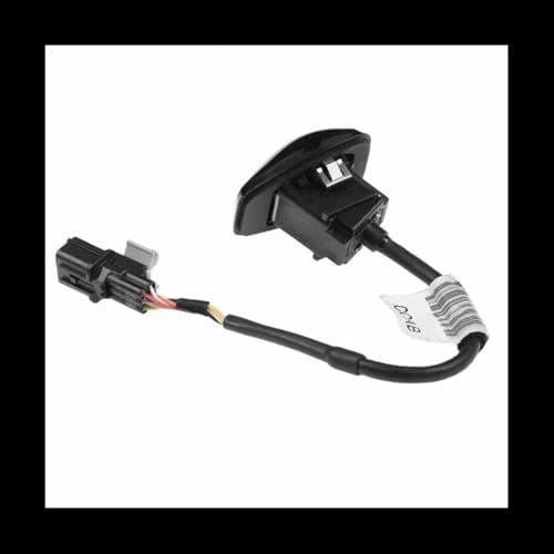 95760-A7CC1 - Night vision