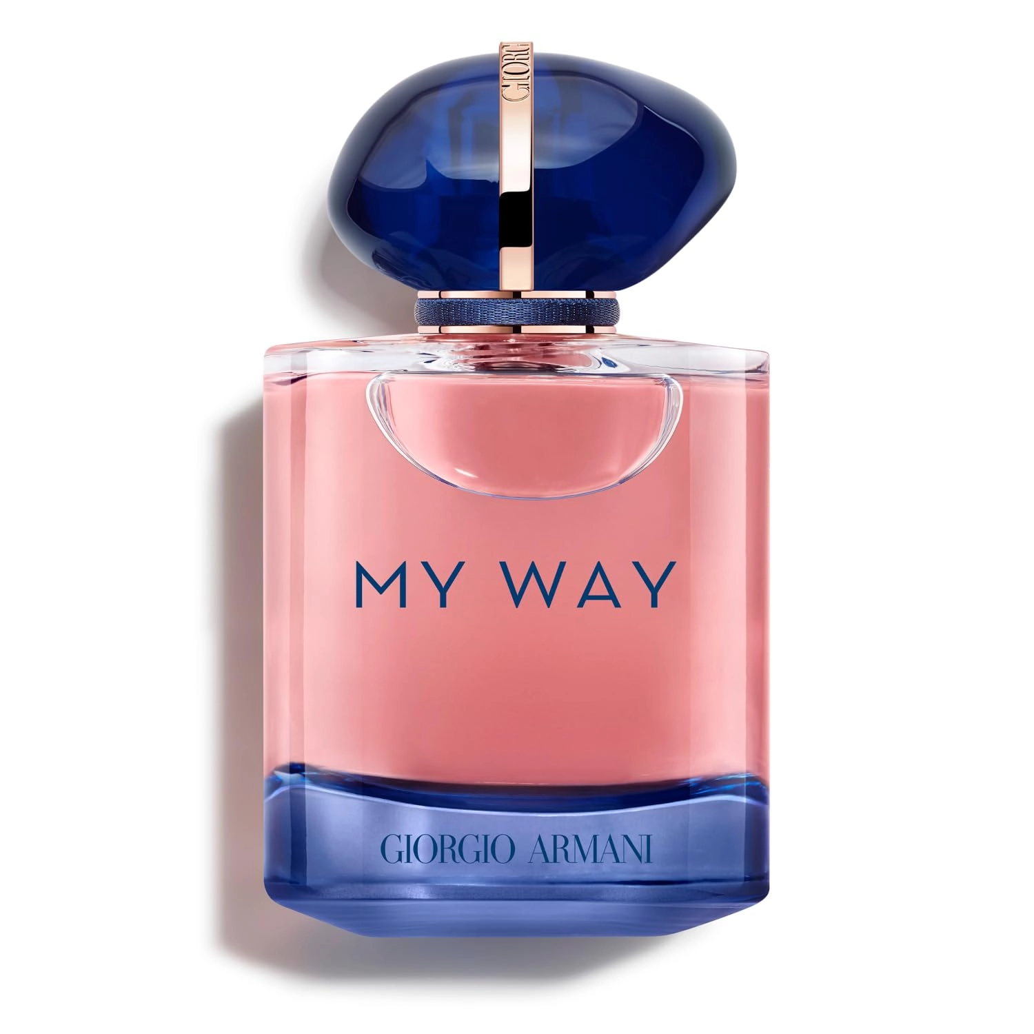 My Way Eau de Parfum 90 ml