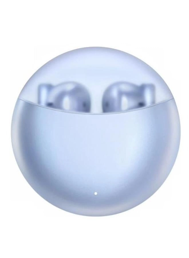 Choice S7 Wireless Earbud