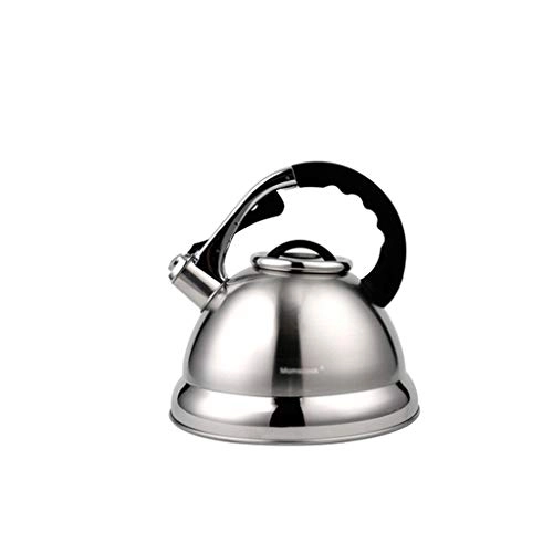 Whistling Water Kettle WJL-23-12230206