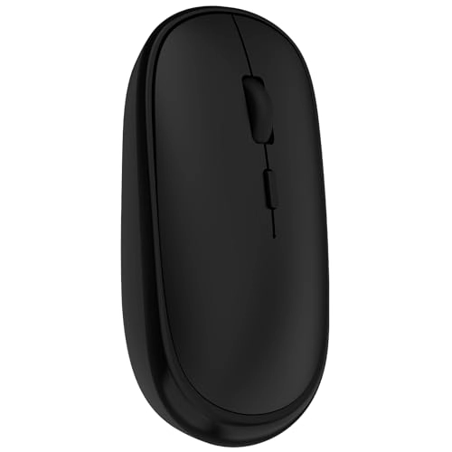 Arc Touch Mouse - Wireless