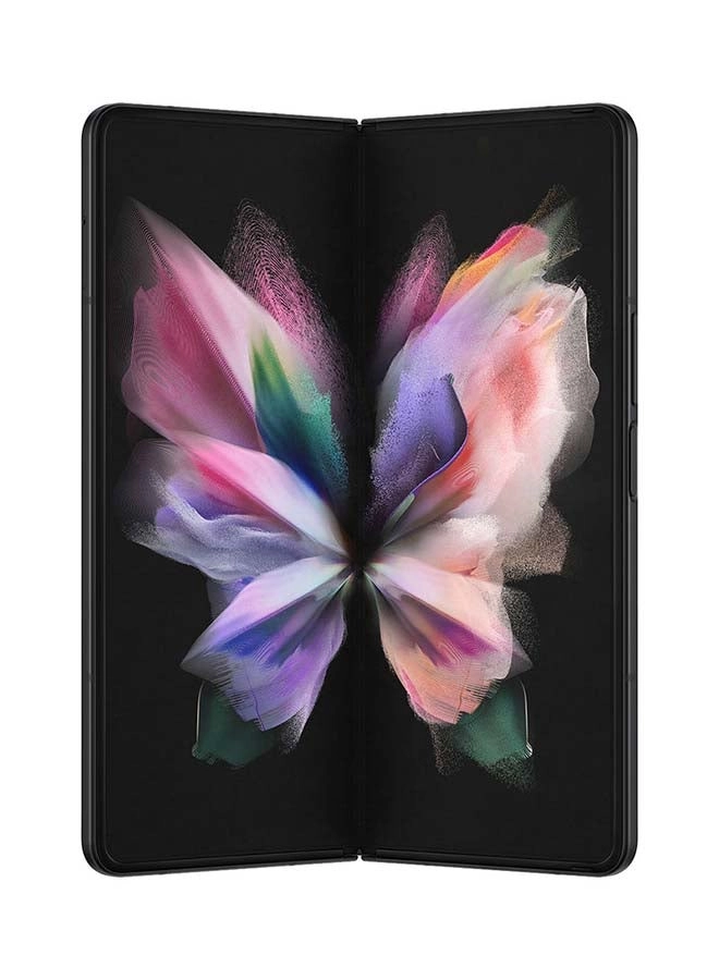 Galaxy Z Fold3 - 12GB 512GB